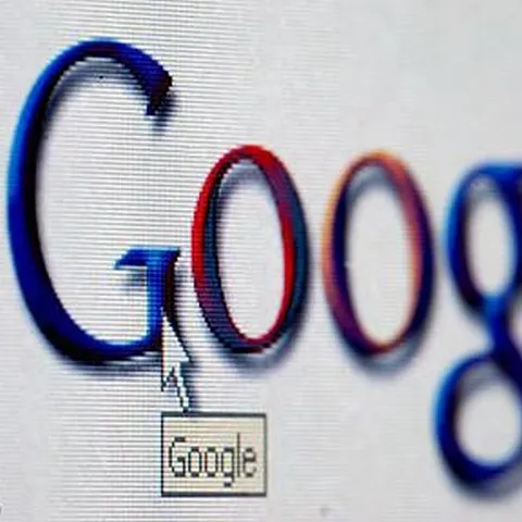 Google Day: În plină criză economică, nivelul căutărilor pe Google a crescut cu peste 40%