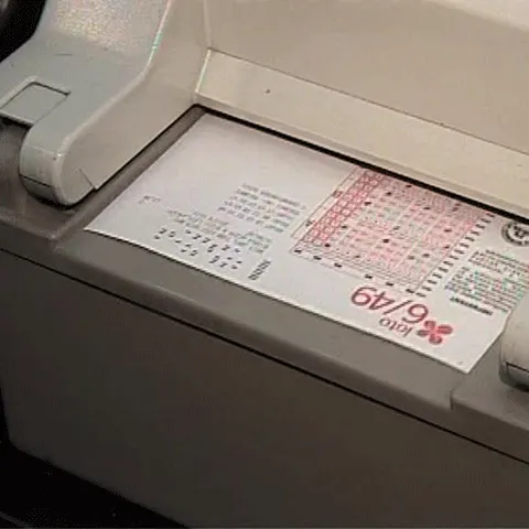 Premiul cel mare pentru extragerea Loto 6/49 de joi a fost de peste 5,67 milioane de euro