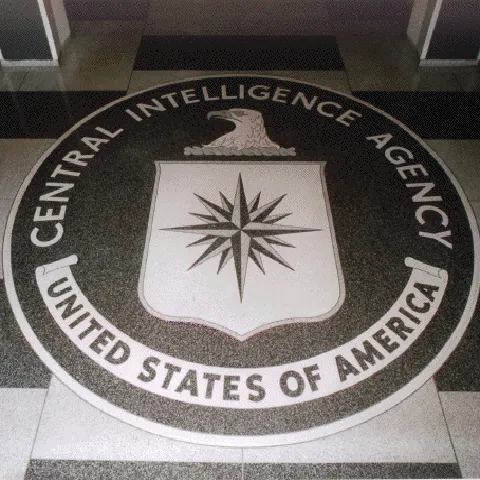 22 de agenţi CIA au fost condamnaţi la închisoare în Italia