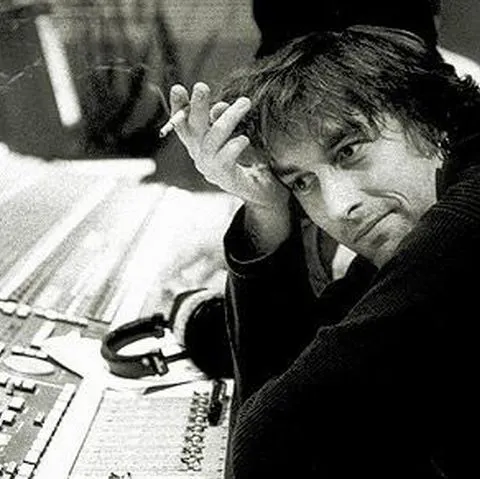 Yann Tiersen, un concert exotic la Bucureşti
