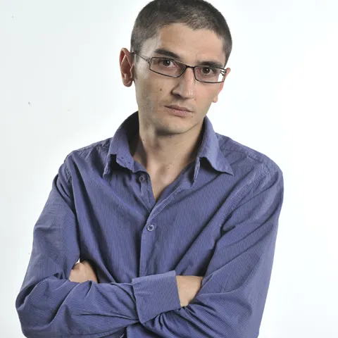OPINII // Magie de-o seară