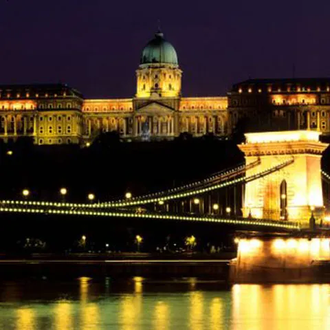 Topul celor mai ieftine 10 pachete turistice pentru week-end