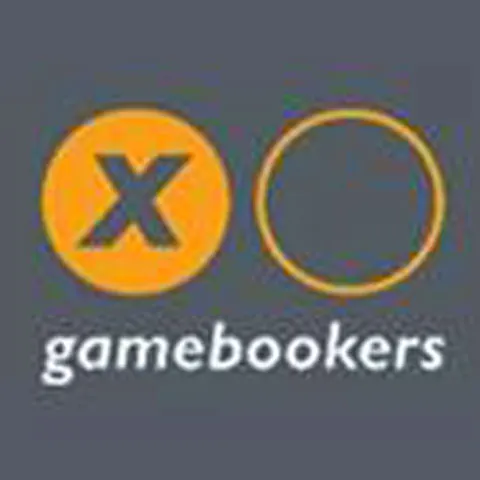 Liga I, sub semnul pariurilor. "Liga I-Gamebookers.com", noul nume al primei divizii din România