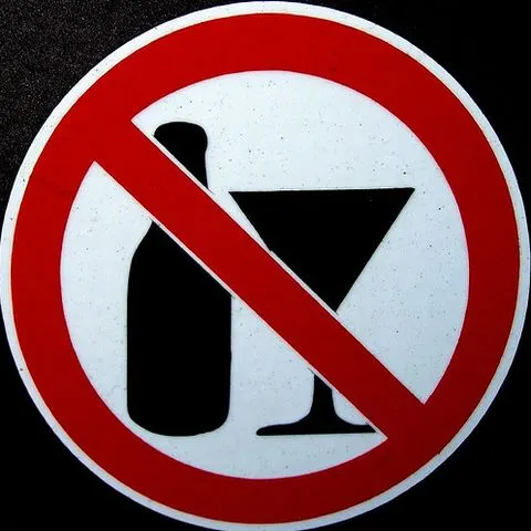 Alcoolul, cea mai mare ameninţare pentru societatea modernă