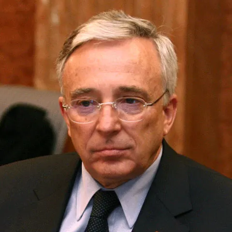 Isărescu speră că România va intra în 2014 în zona euro, dar cu o economie pregătită