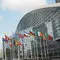 Comisia Europeană va vira următoarea tranşă pentru România în 2010