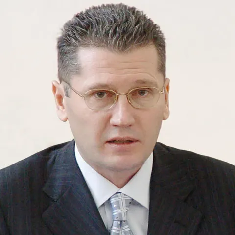 Liderii UDMR nu vor merge la consultări cu Liviu Negoiţă, pentru că nu au fost invitaţi oficial