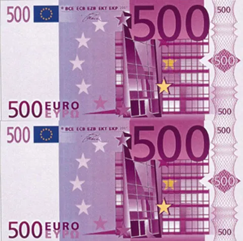 Fiecare român plăteşte 1000 de euro pentru împrumuturile statului