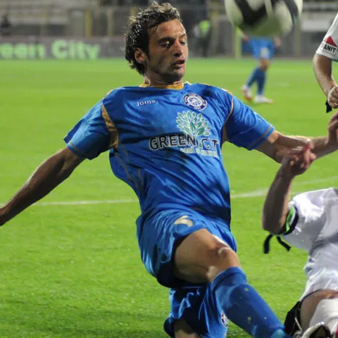 FC Braşov - Unirea Urziceni 0-0 (FINAL), în etapa a 13-a a Ligii I