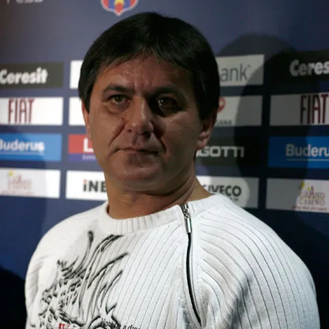 Marius Lăcătuş ţine Vasluiul "în priză": Trebuie să continuăm în aceeaşi manieră"