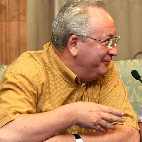 Haşotti (PNL): Voi propune la partid ca Parlamentul să nu se reunească pentru a vota Guvernul Negoiţă