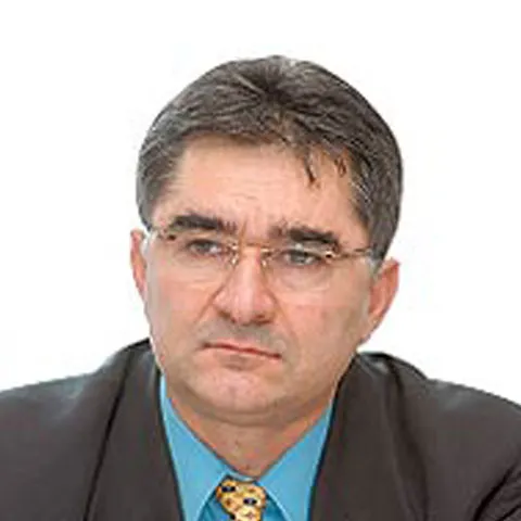 I. Ghişe (PNL): Îmi este teamă de alegeri anticipate