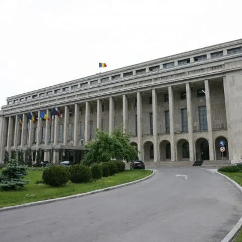 Marko: I-am spus lui Negoiţă că UDMR îl susţine în continuare pe Johannis