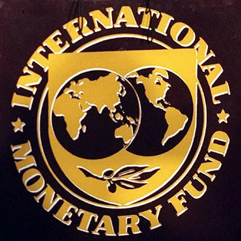 Iuşcenko spune că Ucraina nu va primi următoarea tranşă de la FMI din vina guvernului