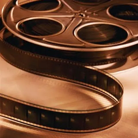 Pelicula Bingo din Olanda a luat marele premiu al Festivalului de Film de Scurt Metraj Alternative