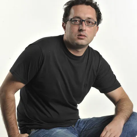 OPINII / Patriarhul… premier? Şi dacă nu el, atunci cine?