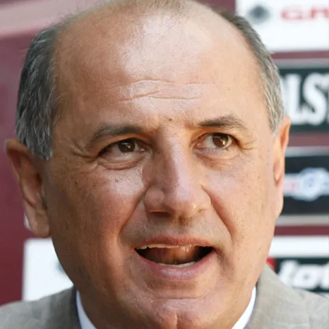 Borcea, Dinu Vamă şi Copos acuză dur arbitrajul de le meciul Steaua - Unirea Alba Iulia!