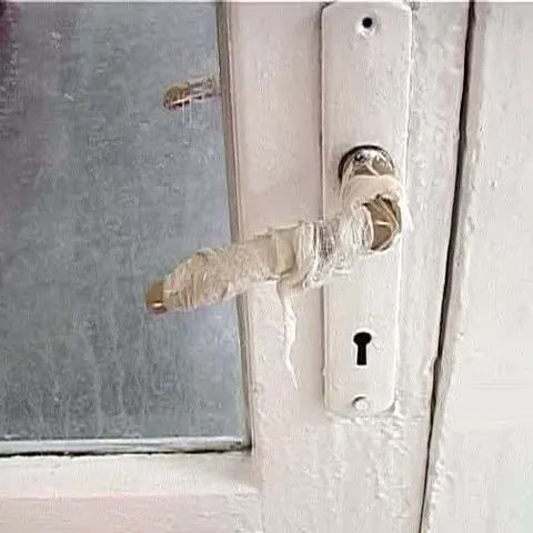 Gripa nouă a băgat spaima în conducerile şcolilor din ţară