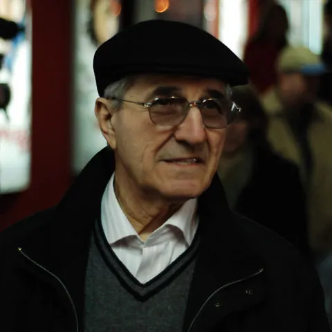 "Dinică nu este repetabil", spun oamenii de cultură ai României