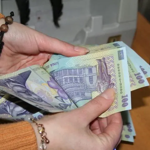 Sindicaliştii de la ICMRS Galaţi au renunţat la greva foamei, după un acord cu administraţia