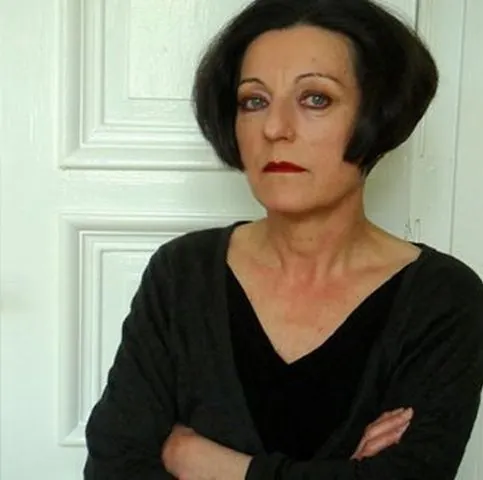 Herta Muller va participa la o întâlnire cu publicul la ICR Stockholm
