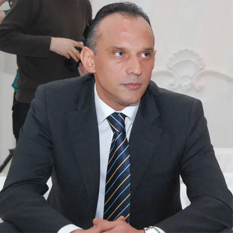 EXCLUSIV / Florin Prunea: Procesul cu Dragomir abia acum începe!
