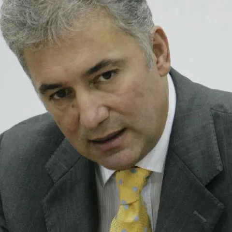 Videanu: Îl voi da în judecată pe Sorin Roşca Stănescu