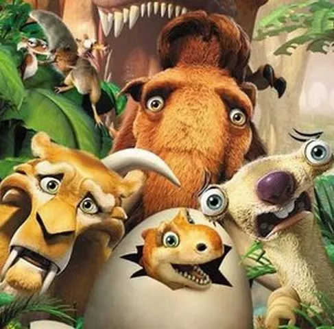 Filme de animaţie, în cursa pentru Oscar 2010 - VIDEO