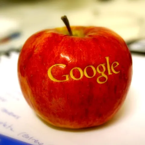 Amelia Creţu, Google: Utilizarea AdWords poate creşte vânzările online cu până la 40%