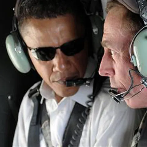  Obama merge în Asia, pentru a reface imaginea de putere regională a SUA