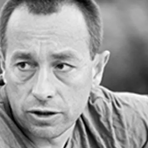 Cătălin Tolontan: Mică poveste cu Mircea Geoană