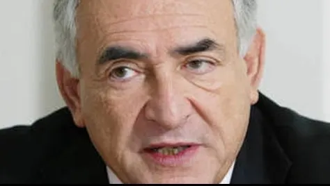 FMI exclude posibilitatea unei noi recesiuni în Statele Unite