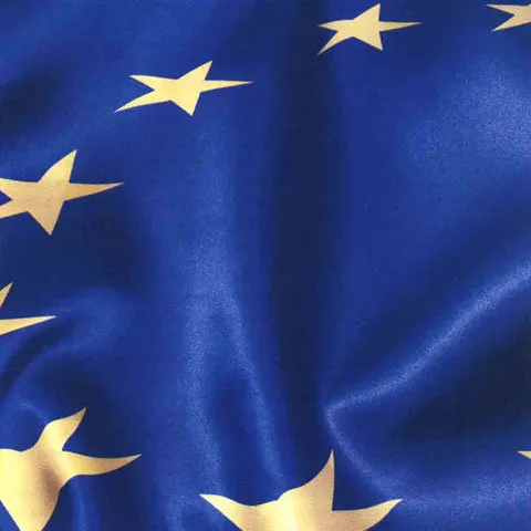 România a avut a patra scădere a economiei din UE, dar 10 state membre au ieşit din recesiune în trimestrul III 