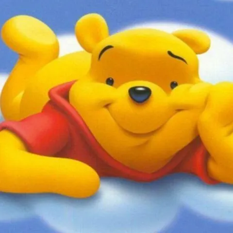 Compania Disney se judecă pentru drepturile de autor asupra personajului Winnie the Pooh