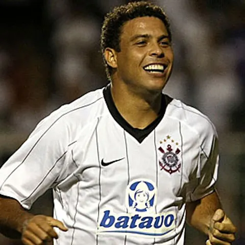 VIDEO / \"Il Fenomeno\" Ronaldo, încă un gol de generic