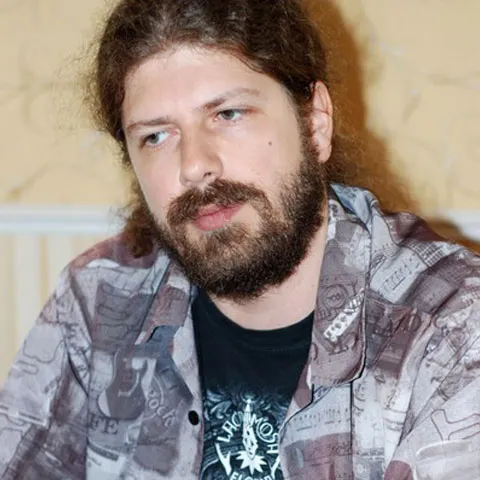 Remus Cernea: Orice vot pentru mine este un vot de blam pentru clasa politică actuală