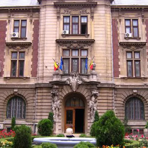 Ministerul Agriculturii cere în 2010 un buget de patru ori mai mare decât cel din 2009