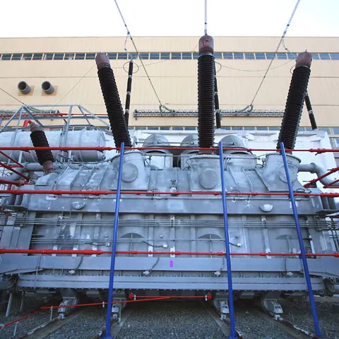 BEI şi BERD vor cofinanţa interconectarea sistemelor energetice între Republica Moldova şi România