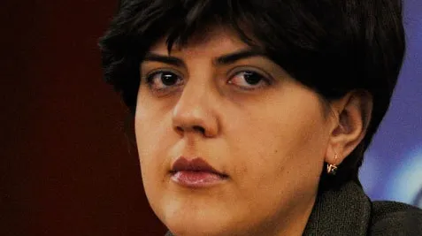 CSM a decis verificarea Laurei Kovesi pentru presiuni în dosarele Hayssam şi al privatizărilor strategice