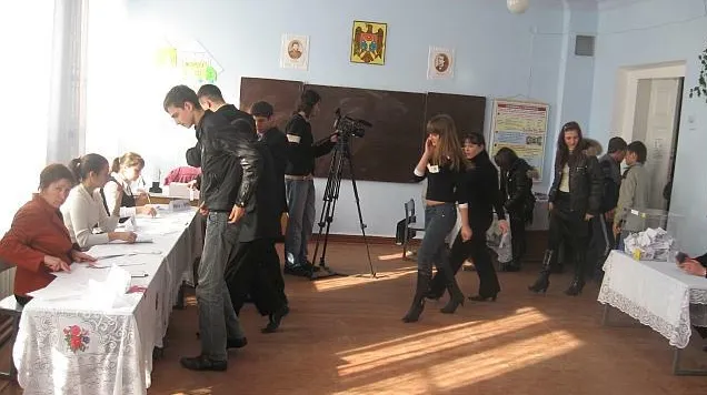 Pregătiţi pentru urgenţe la Bistriţa