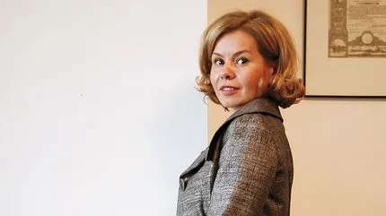 La ce prețuri se vând companiile în criză