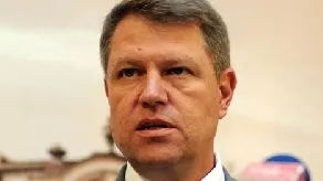 Johannis: Mandatul va fi cât va fi şi nu voi cere garanţii pentru un mandat plin