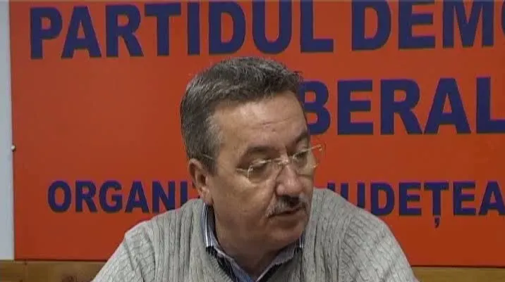 Un secretar de stat din MAI este acuzat că ar fi intervenit într-un caz de mită electorală la Galaţi