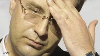 Partidul lui Lupu şi partidul lui Putin au decis să coopereze