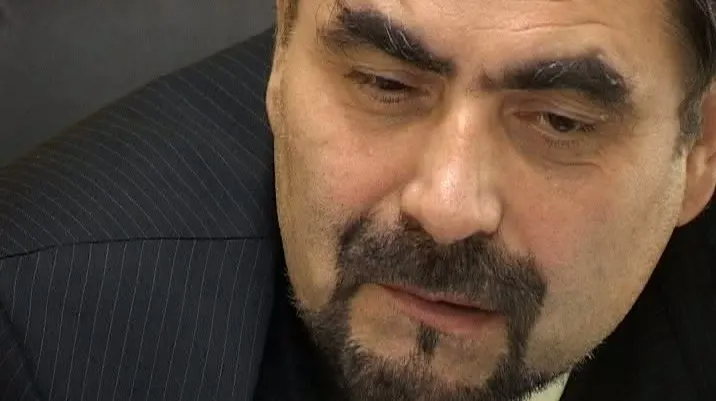 Managerul unui spital din Timişoara a fost demis de trei ori în doi ani
