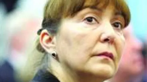 Macovei acuză: Frunda mi-a spus că procurorii trebuie să fie controlaţi pentru a şti cine vine la putere