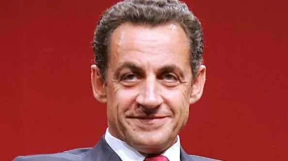 Franţa va lansa un împrumut naţional de 35 miliarde euro, mult sub aşteptări