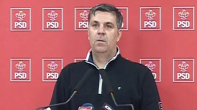 Liderii PSD acuză că alegerile au fost marcate de multe fraude