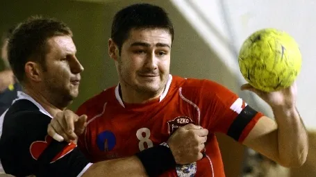Handbaliştii şi-au aflat adversarii din Cupa Challenge