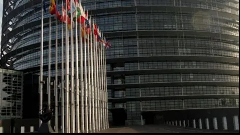 Clădirile noi din UE vor trebui să respecte reguli stricte de eficienţă energetică după 2020